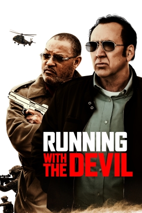 Running with the Devil