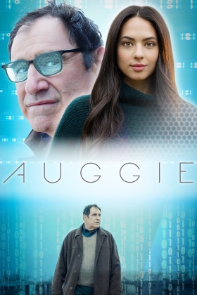 Auggie