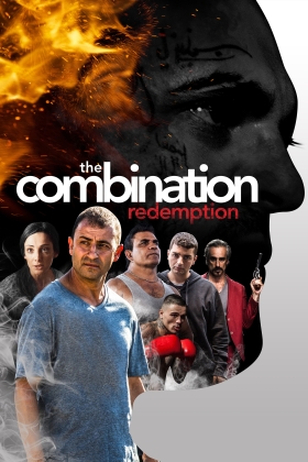 The Combination: Redemption