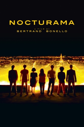 Nocturama
