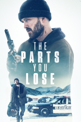 The Parts You Lose