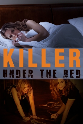 Killer Under the Bed