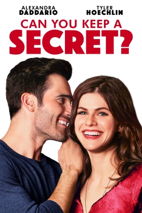 Can You Keep a Secret?