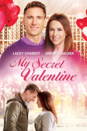 My Secret Valentine
