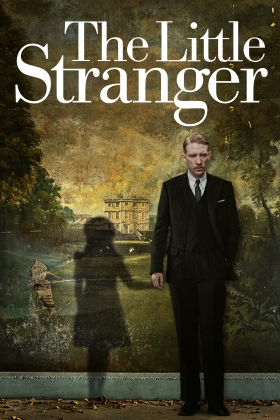 The Little Stranger