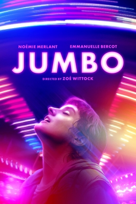 Jumbo