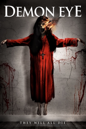 Demon Eye