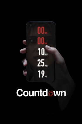 Countdown