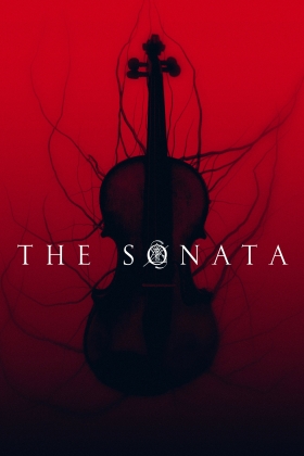 The Sonata