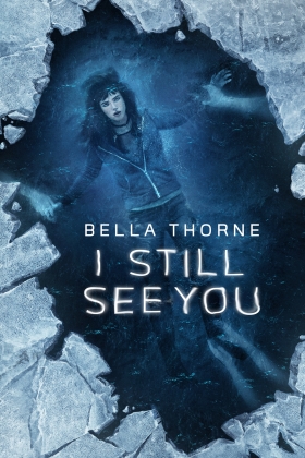 I Still See You