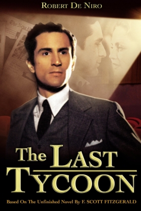 The Last Tycoon