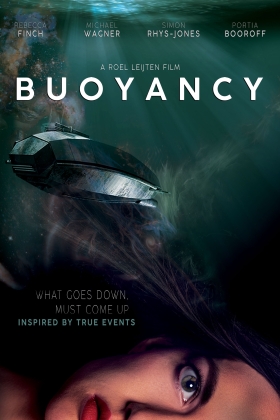 Buoyancy