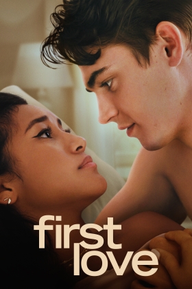 First Love
