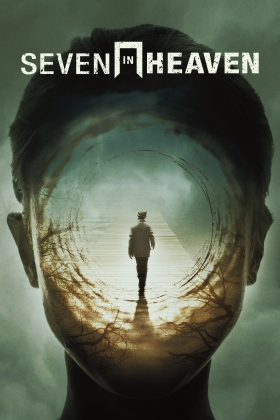 Seven in Heaven