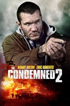 The Condemned 2