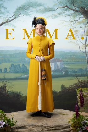 Emma.