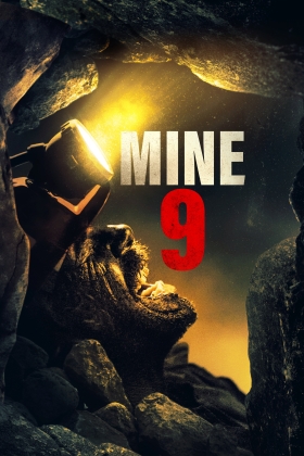 Mine 9