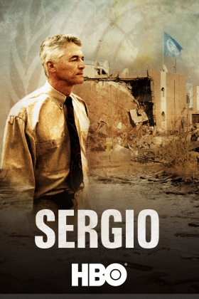 Sergio