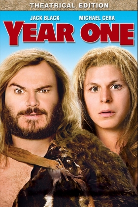 Year One