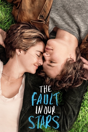 The Fault in Our Stars