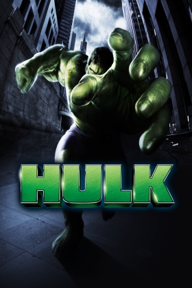 Hulk