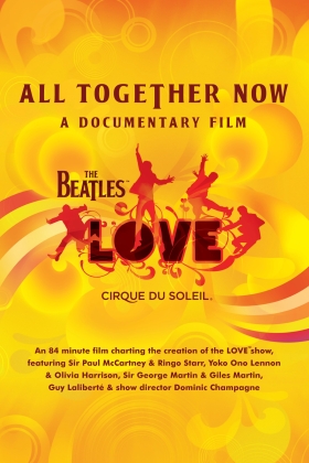 All Together Now