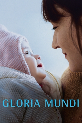 Gloria Mundi