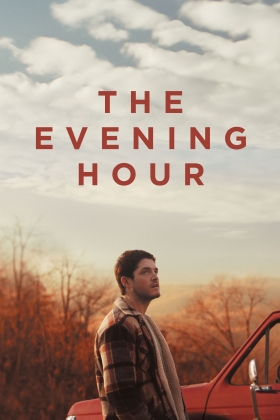The Evening Hour