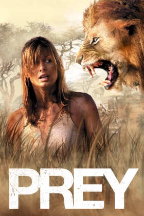 Prey