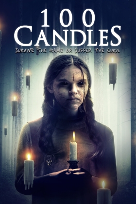 The 100 Candles Game