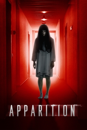 Apparition
