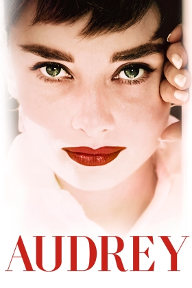Audrey