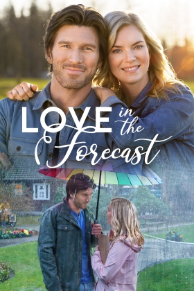 Love in the Forecast