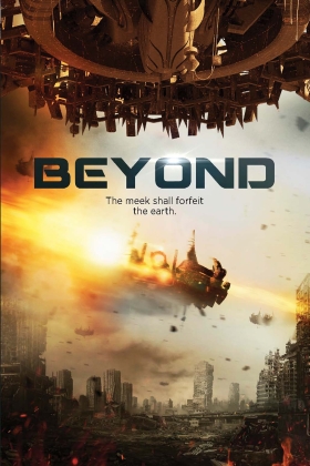 Beyond