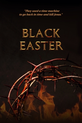 Black Easter