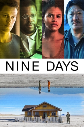 Nine Days