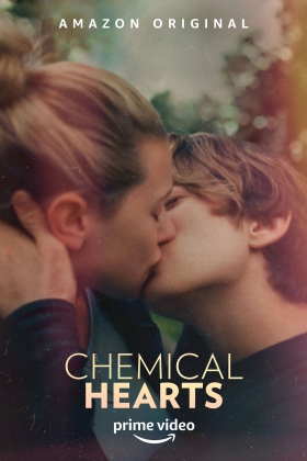 Chemical Hearts