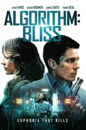 Algorithm: Bliss