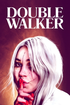 Double Walker