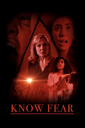 Know Fear