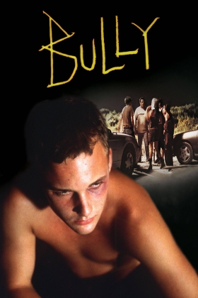 Bully