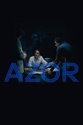 Azor