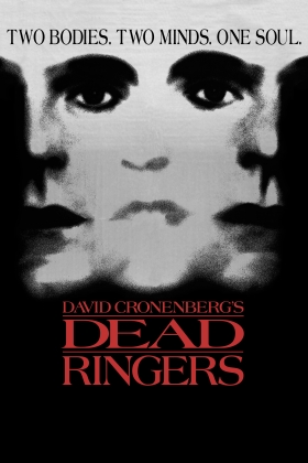 Dead Ringers