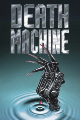 Death Machine