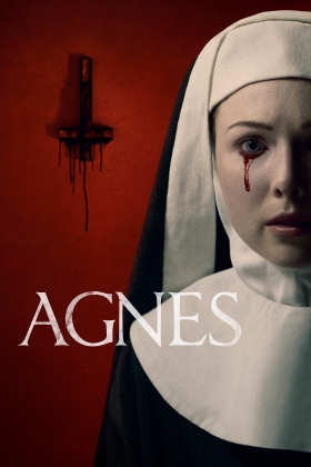 Agnes