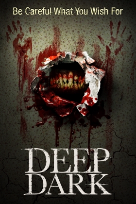 Deep Dark