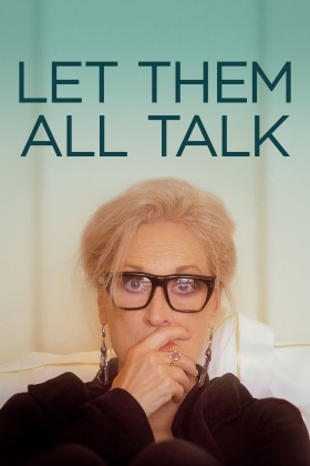 Let Them All Talk