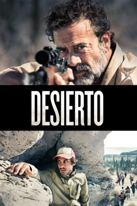 Desierto