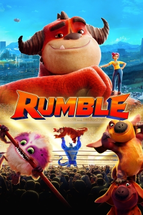 Rumble