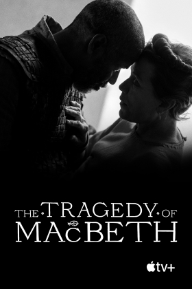The Tragedy of Macbeth